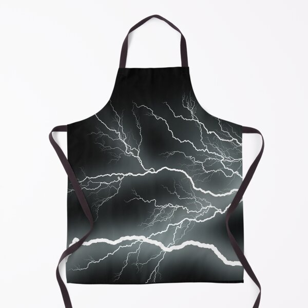 Item preview, Lightning bolts designed and sold by Zip-Zup.