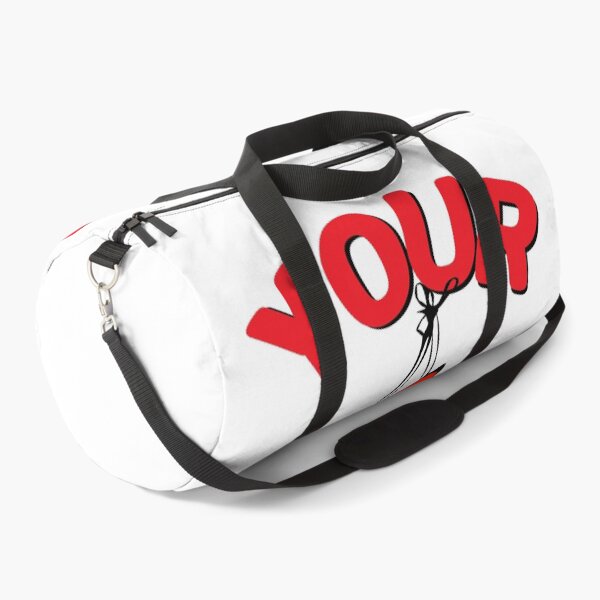 Item preview, YOUR GIRL LIKE MY SWING designed and sold by GAADesignz.