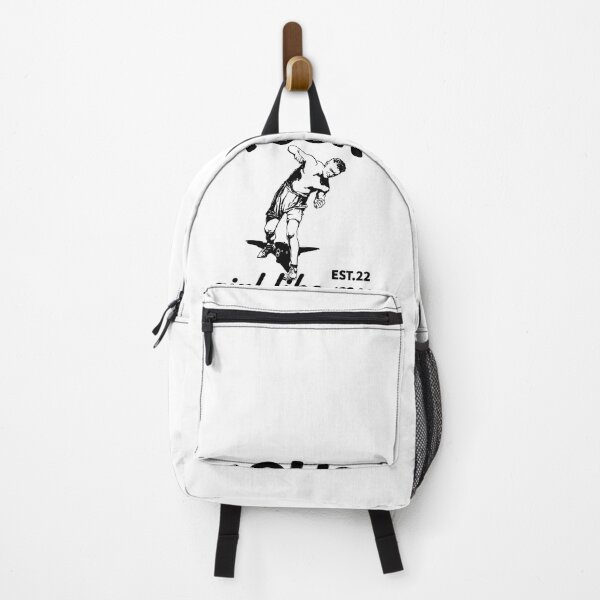 Item preview, YOUR GIRL LIKE MY SWING designed and sold by GAADesignz.