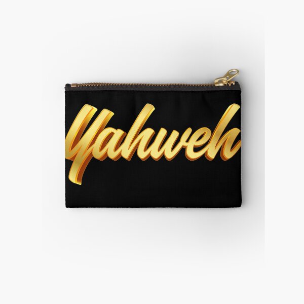 Item preview, Yahweh designed and sold by plushism.