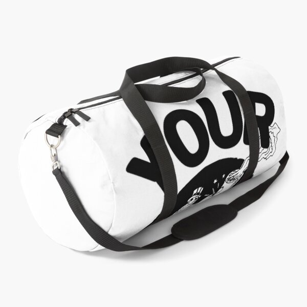 Item preview, YOUR GIRL LIKE MY SWING designed and sold by GAADesignz.