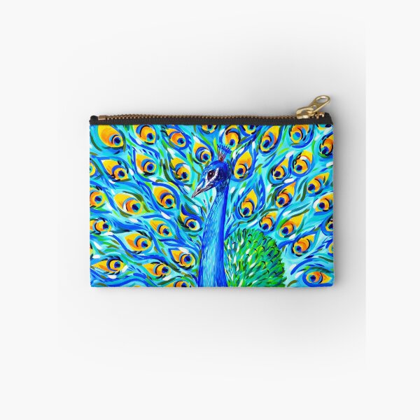 Item preview, Surprise Them! designed and sold by CateJacobs.