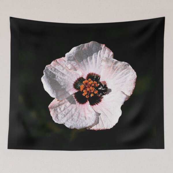 Item preview, Flower D (MKW-F.71) designed and sold by Katrina Morgan.
