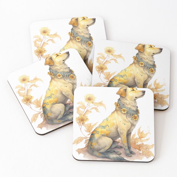 Item preview, Dog Heaven designed and sold by MckennaiiShop.