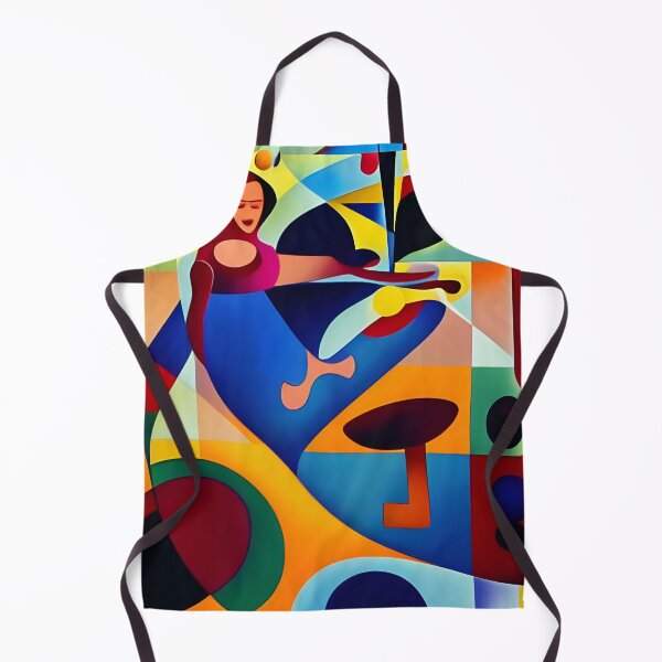 Item preview, Aesthetic Experience II! designed and sold by artmanikin.