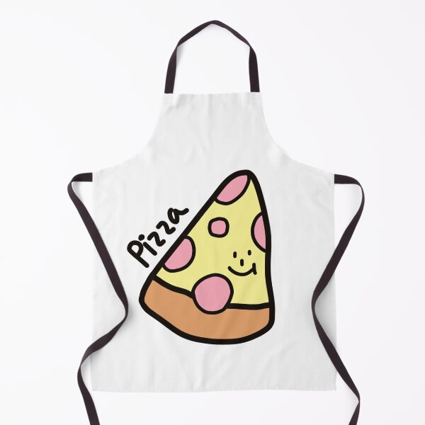 Item preview, Pizza,cute,pizza fat designed and sold by nunim99.