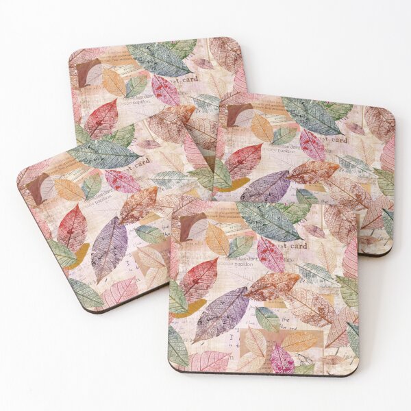 Item preview, Vintage Parisian designed and sold by willowdesigns.