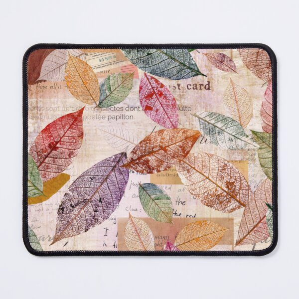 Item preview, Vintage Parisian designed and sold by willowdesigns.