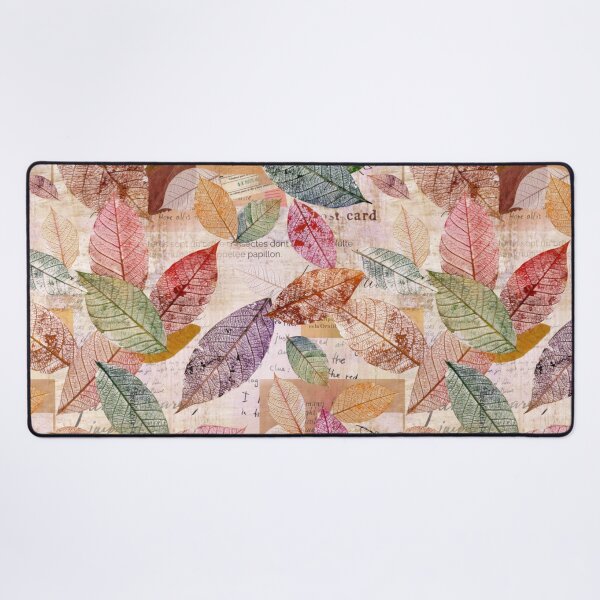 Item preview, Vintage Parisian designed and sold by willowdesigns.