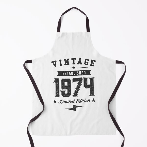 Item preview, Vintage 1974 designed and sold by PaulSDesign.