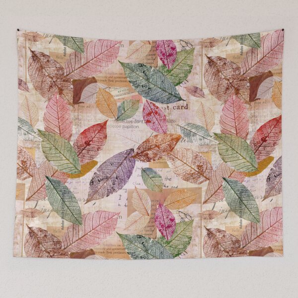 Item preview, Vintage Parisian designed and sold by willowdesigns.