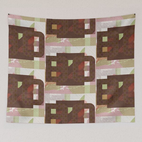 Item preview, bo 2 designed and sold by Olga Lupi.