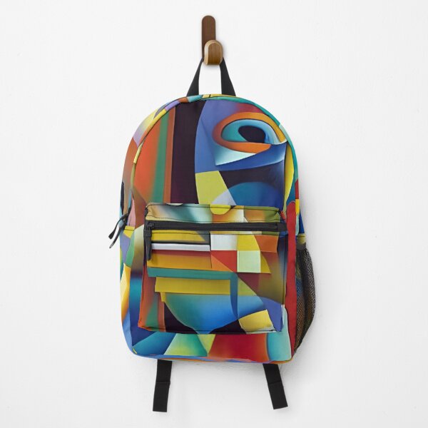 Item preview, Aesthetic Experience V designed and sold by artmanikin.