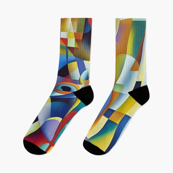 Item preview, Aesthetic Experience V designed and sold by artmanikin.