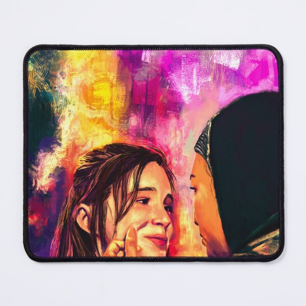 Item preview, Hymn for her designed and sold by CTSart.