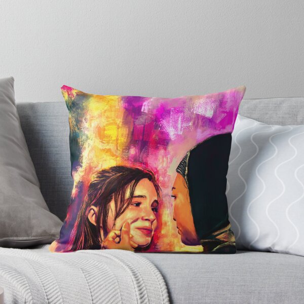 Item preview, Hymn for her  designed and sold by CTSart.
