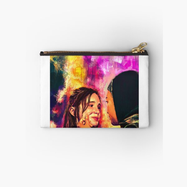 Item preview, Hymn for her  designed and sold by CTSart.