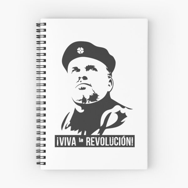 Item preview, Viva la Postecoglou revolucion!   designed and sold by AriellaAppCo.