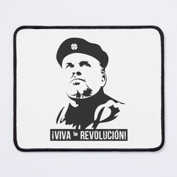 Item preview, Viva la Postecoglou revolucion!   designed and sold by AriellaAppCo.