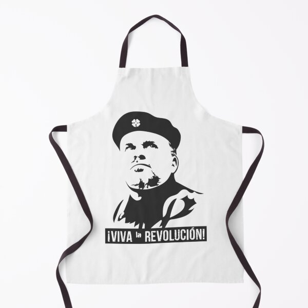 Item preview, Viva la Postecoglou revolucion! designed and sold by AriellaAppCo.