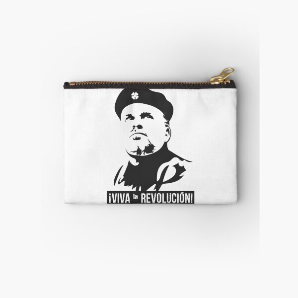 Item preview, Viva la Postecoglou revolucion!   designed and sold by AriellaAppCo.