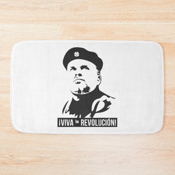 Item preview, Viva la Postecoglou revolucion!   designed and sold by AriellaAppCo.