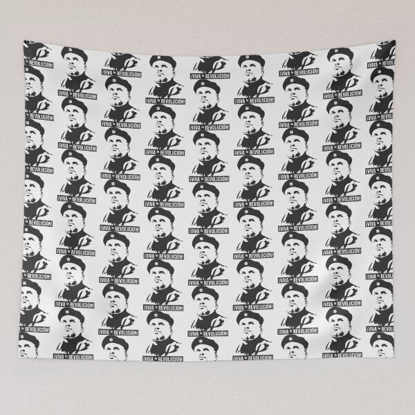 Item preview, Viva la Postecoglou revolucion!   designed and sold by AriellaAppCo.