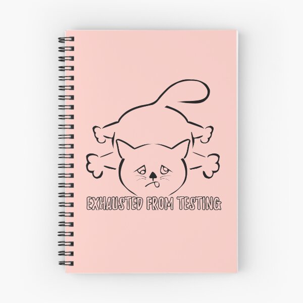 Item preview, Ingeniero de control de calidad designed and sold by stayartsy07.