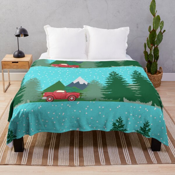 Item preview, Mountain scenery designed and sold by Madhattermegs.
