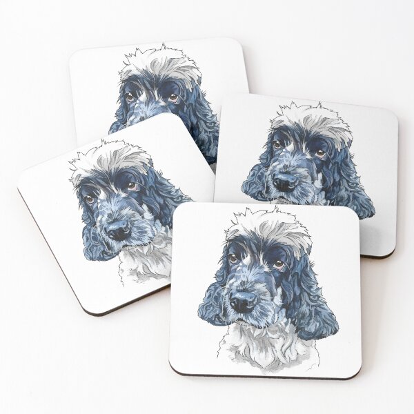 Item preview, 0438(3) designed and sold by RozThompsonArt.