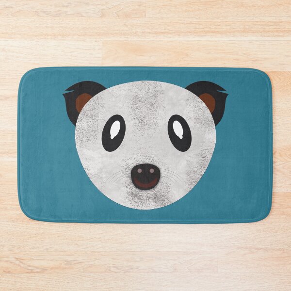Item preview, Panda Lovers designed and sold by ELBERSAID.