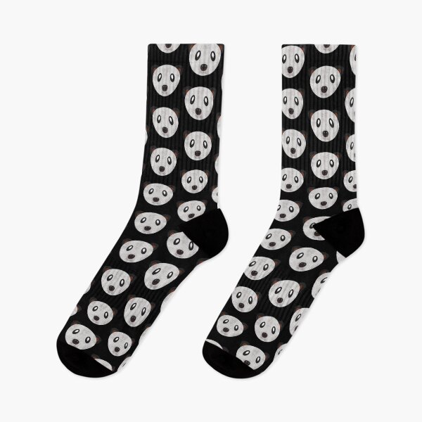 Item preview, Panda Lovers designed and sold by ELBERSAID.