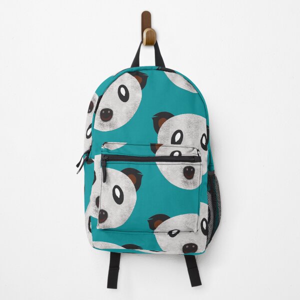 Item preview, Panda Lovers designed and sold by ELBERSAID.