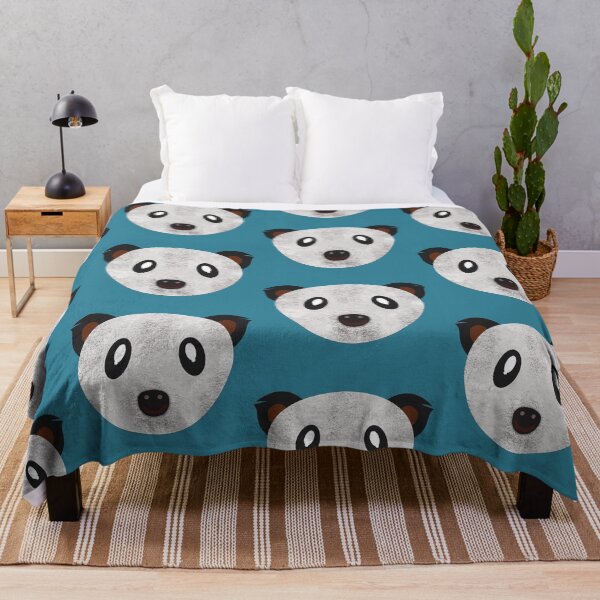 Item preview, Panda Lovers designed and sold by ELBERSAID.