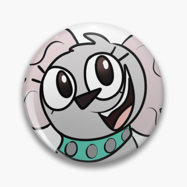 Item preview, Happy Mazie!! (Late 2022) designed and sold by seasonsofMCG.