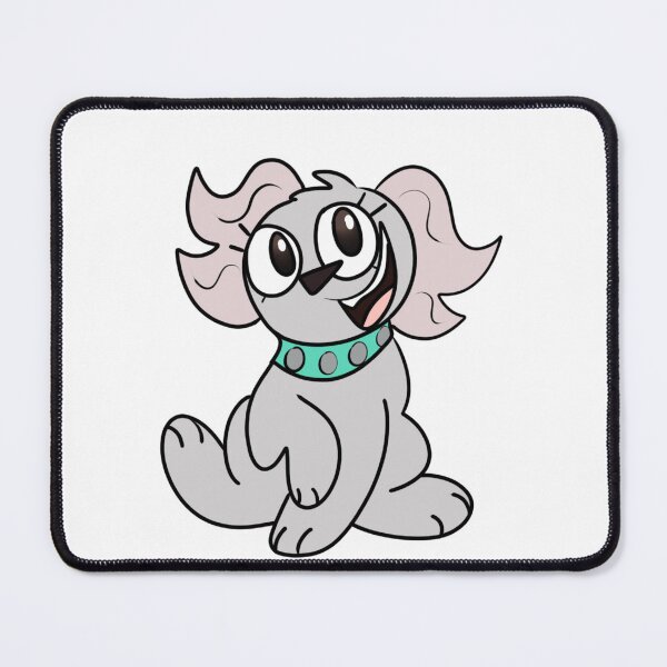 Item preview, Happy Mazie!! (Late 2022) designed and sold by seasonsofMCG.