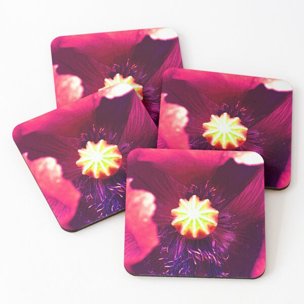 Item preview, Flowers (MKW-F.48) designed and sold by Katrina Morgan.