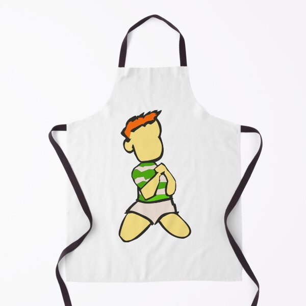 Item preview, Tommy    designed and sold by AriellaAppCo.