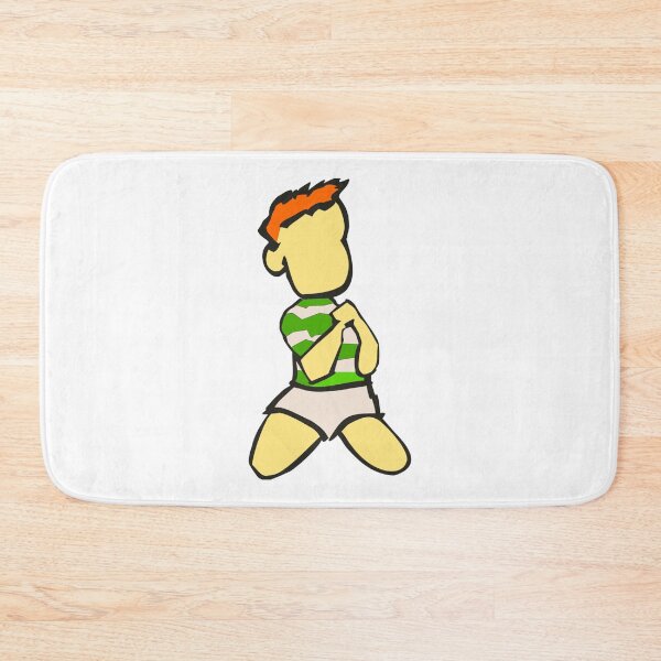 Item preview, tommy designed and sold by AriellaAppCo.