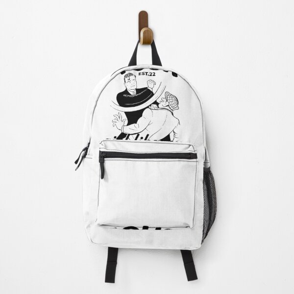 Item preview, YOUR GIRL LIKE MY SWING designed and sold by GAADesignz.