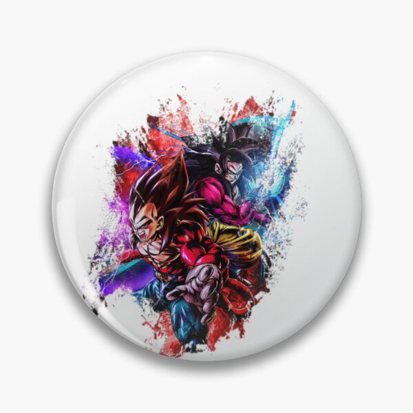 Item preview, DRAGON BALL DOS WUKONG designed and sold by PHANMINHVAN.