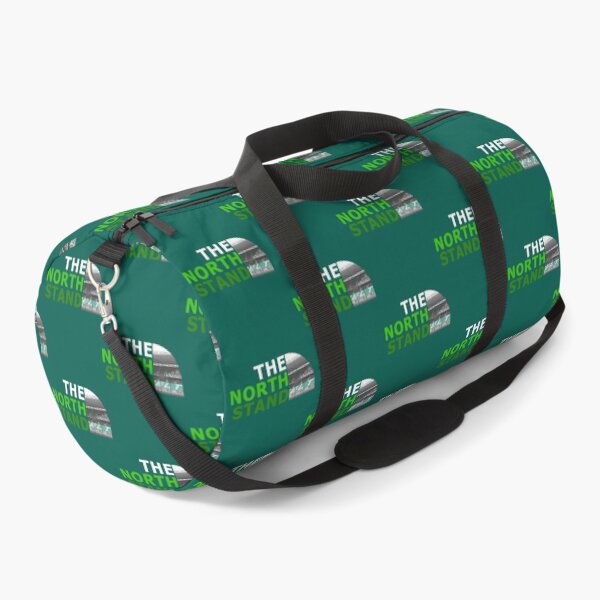 Item preview, The North Stand Parkhead designed and sold by AriellaAppCo.