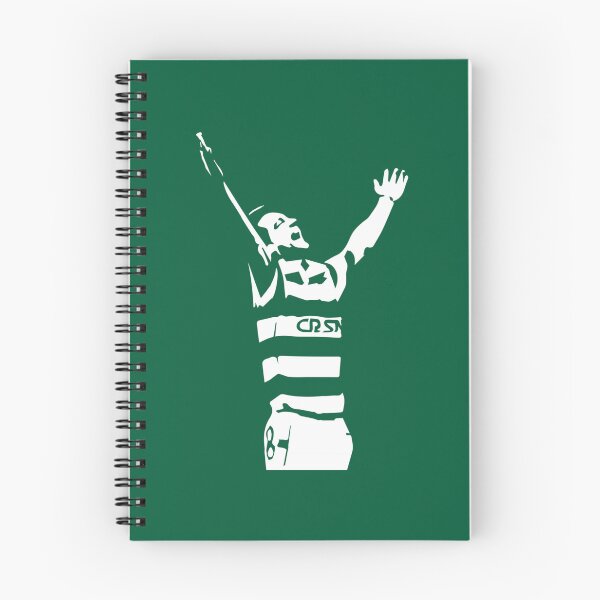 Item preview, The Maestro McStay    designed and sold by AriellaAppCo.