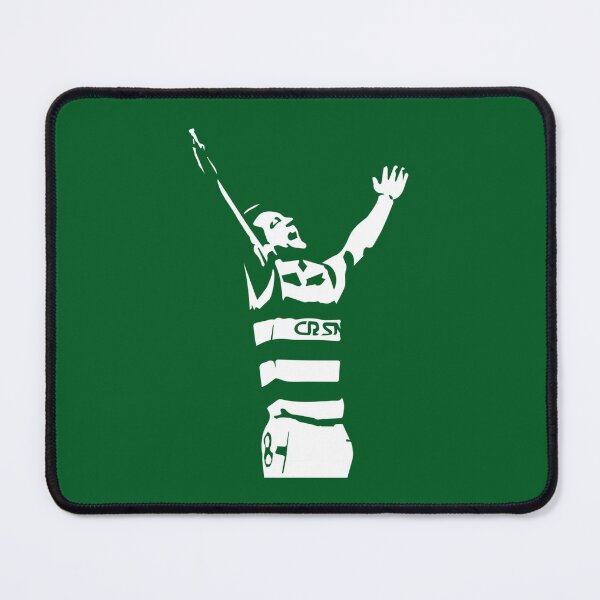 Item preview, The Maestro McStay    designed and sold by AriellaAppCo.