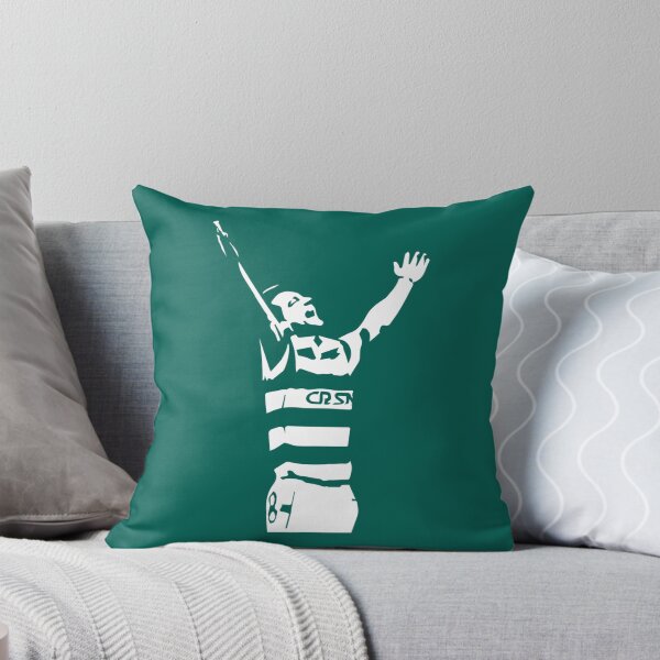Item preview, The Maestro McStay    designed and sold by AriellaAppCo.