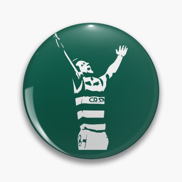 Item preview, The Maestro McStay    designed and sold by AriellaAppCo.