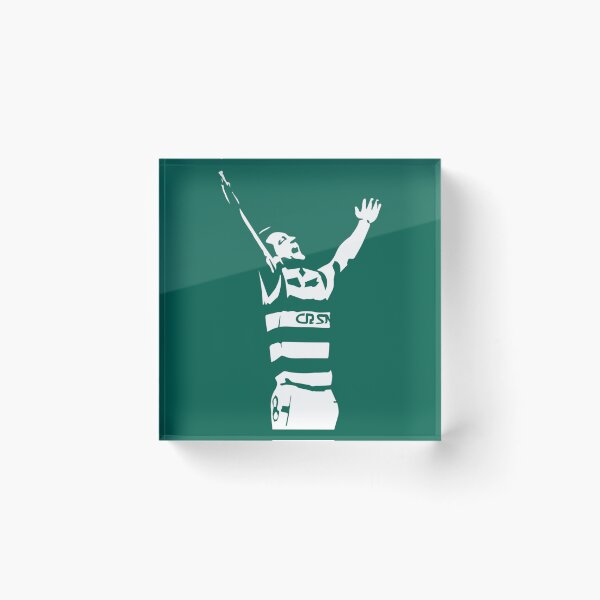 Item preview, The Maestro McStay    designed and sold by AriellaAppCo.
