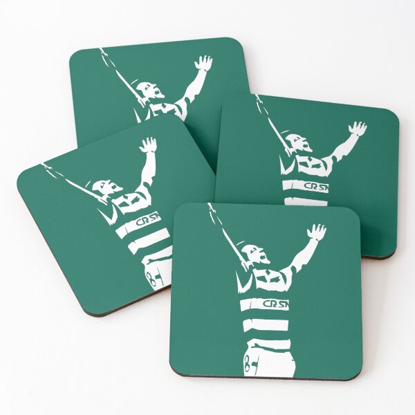 Item preview, The Maestro McStay    designed and sold by AriellaAppCo.