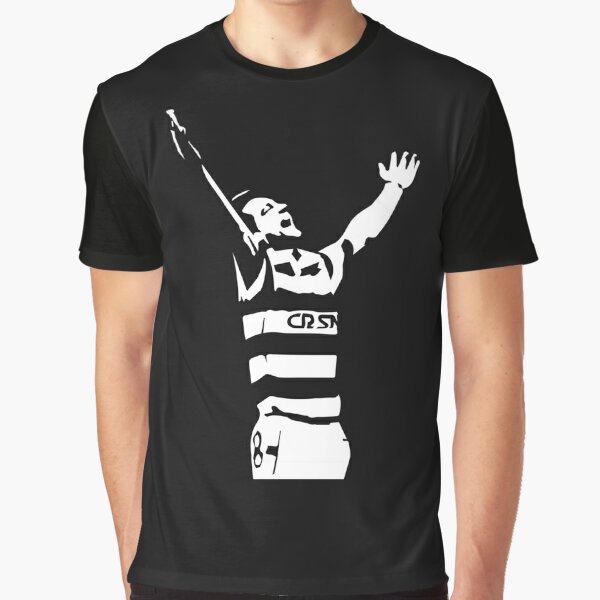 Celtic FC Lisbon Lions 1967 Black T-Shirt Small to 5XL- Bhoys Hail Hail