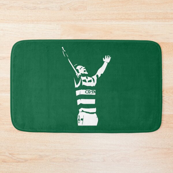 Item preview, The Maestro McStay    designed and sold by AriellaAppCo.